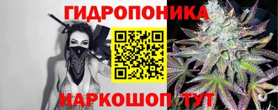 apvp Бузулук