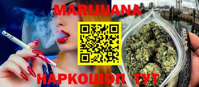 apvp Бузулук