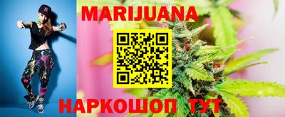 apvp Бузулук